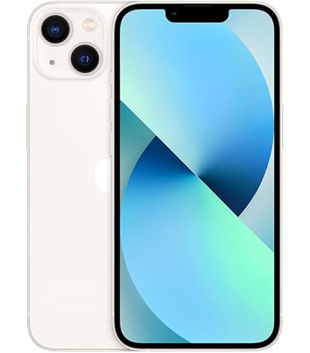 Apple iPhone XR 64GB ホワイト iPhone XR Apple 64GB Branco 6,1” 12MP - iPhone - Magazine Luiza